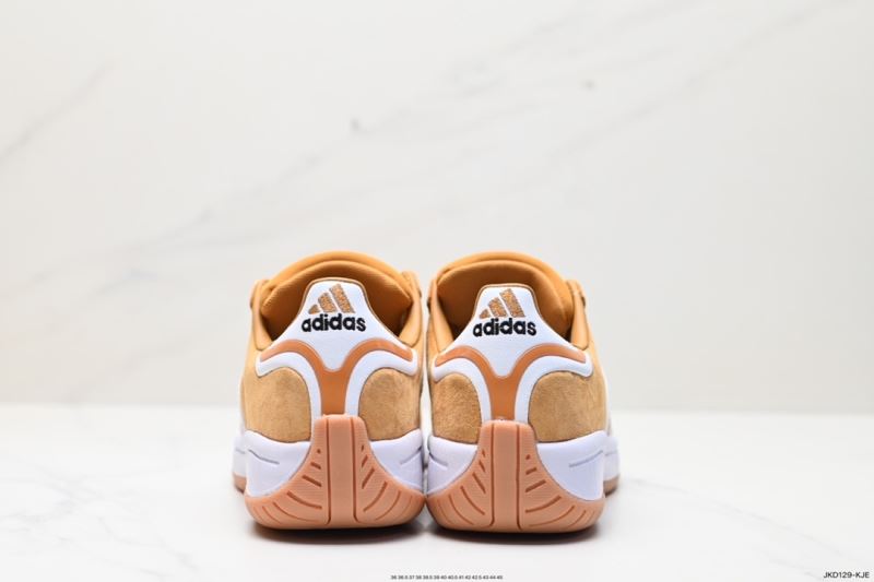 Adidas Campus Shoes